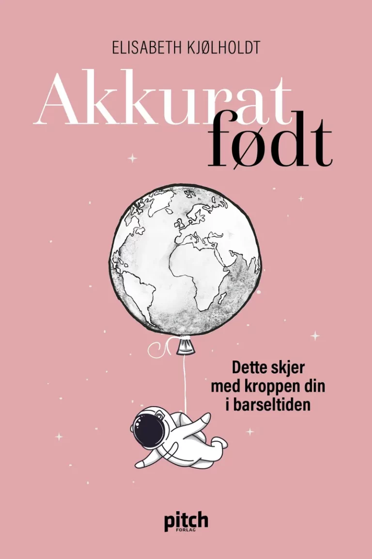 akkurat-fodt