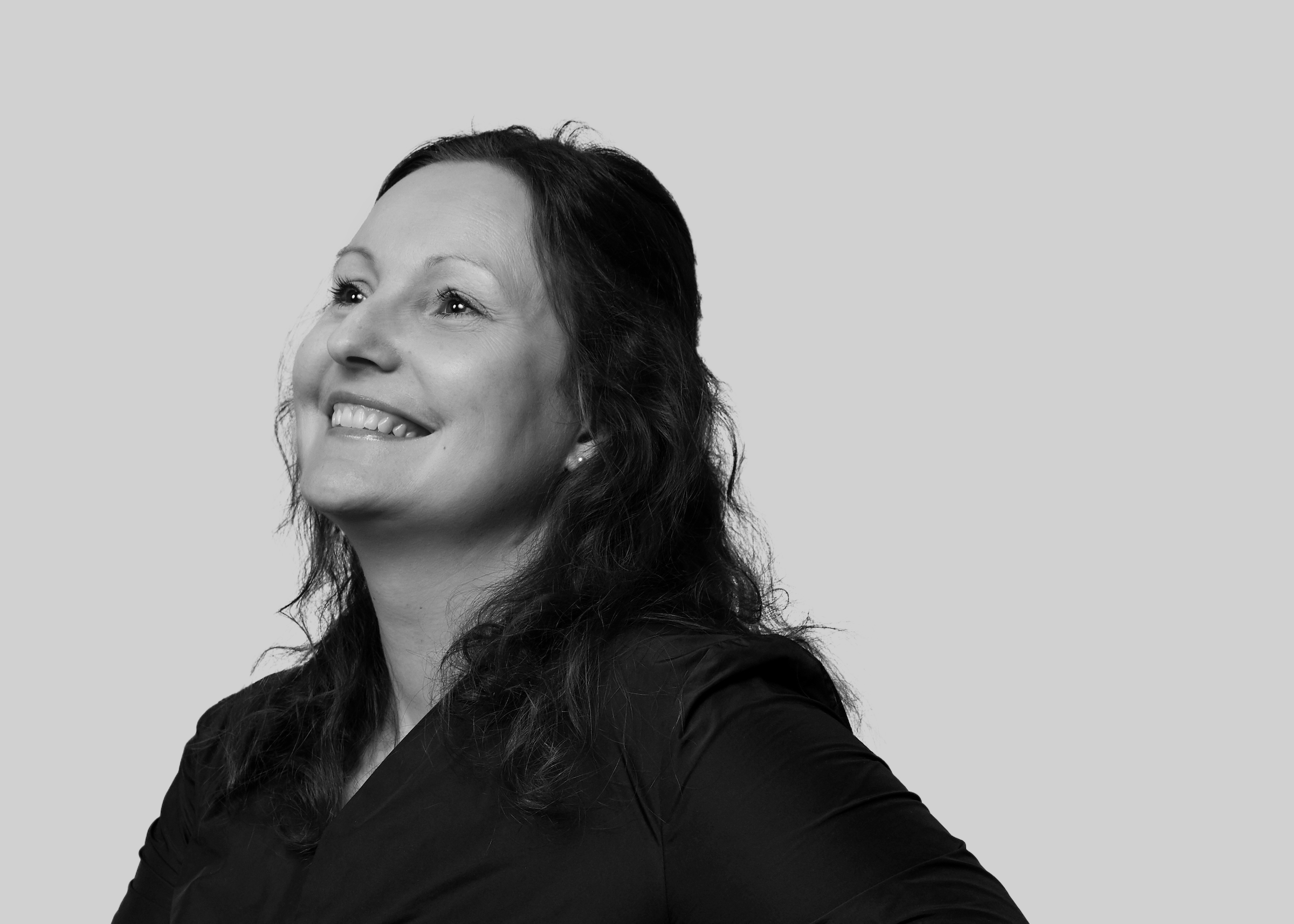 anine_profil sort hvitt