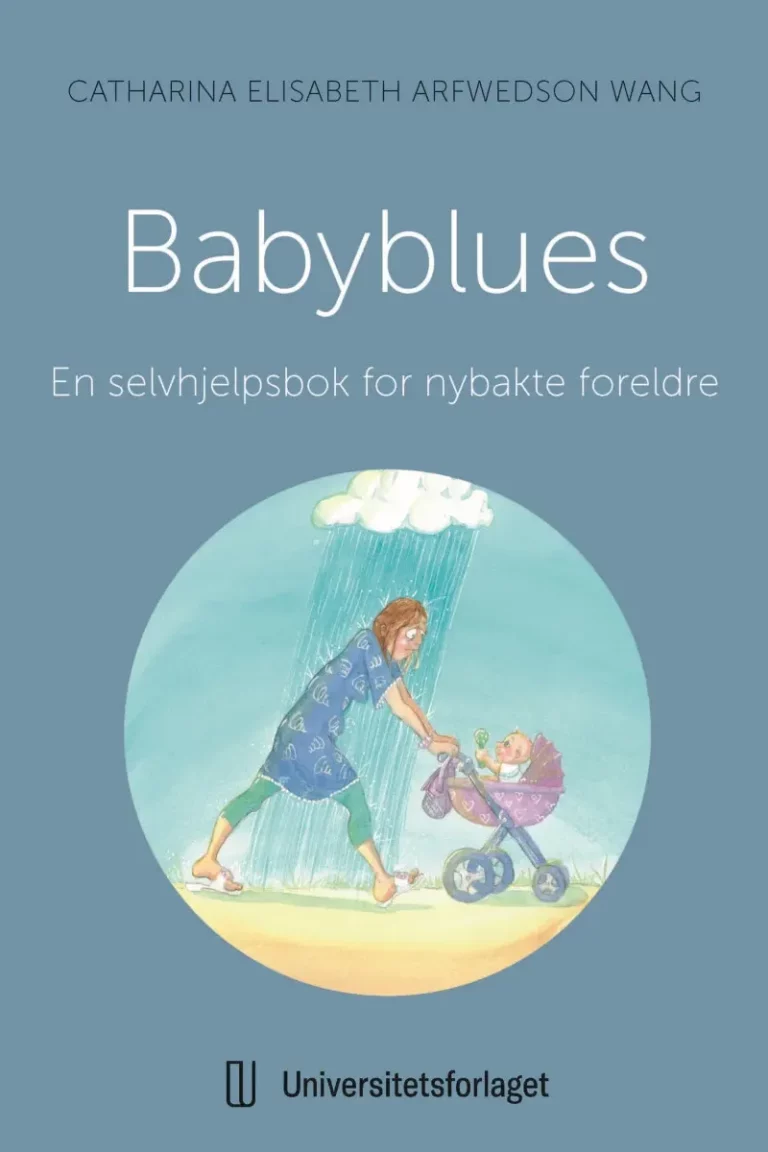 babyblues