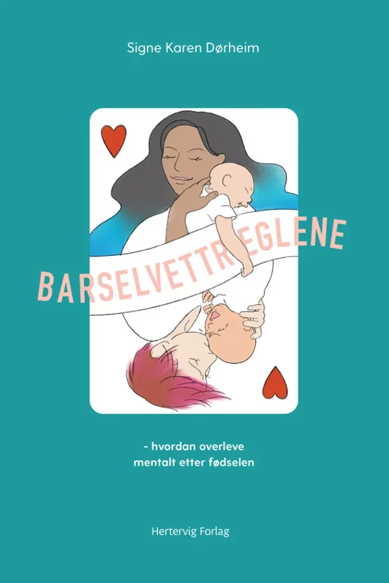 barselvettreglene